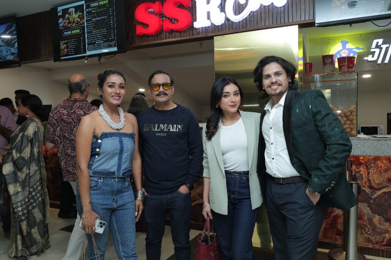 177bba09-0cea-4bb9-afb3-730ea67d9f33