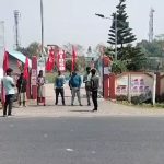 2196cbb7-5a44-42c7-bb35-0be529bae54e