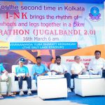 23326876-72cb-408e-99ef-b69c25f0a961