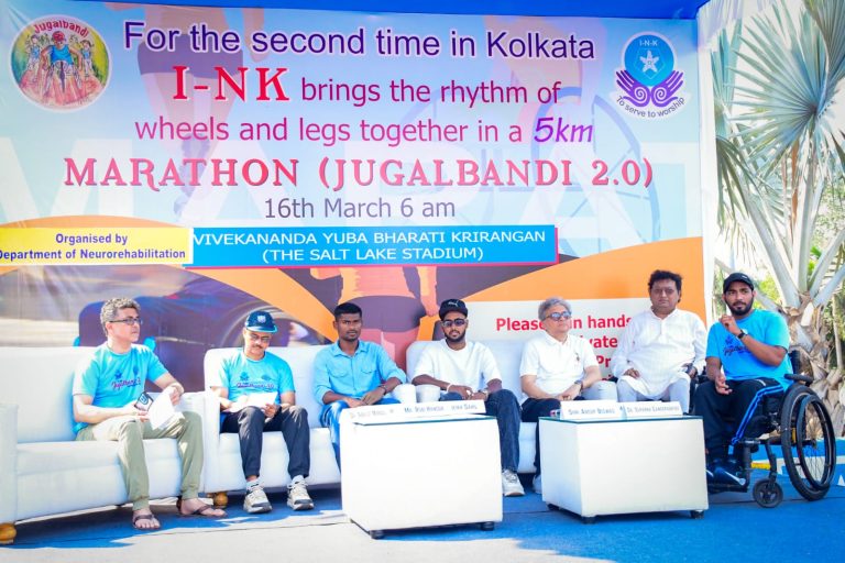 23326876-72cb-408e-99ef-b69c25f0a961