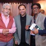 2d0858dd-eb50-4b8a-a6dc-2ed4e3d7da01