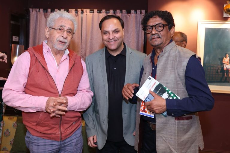 2d0858dd-eb50-4b8a-a6dc-2ed4e3d7da01