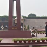 3402342f-76f2-4189-a080-ffc64704773e