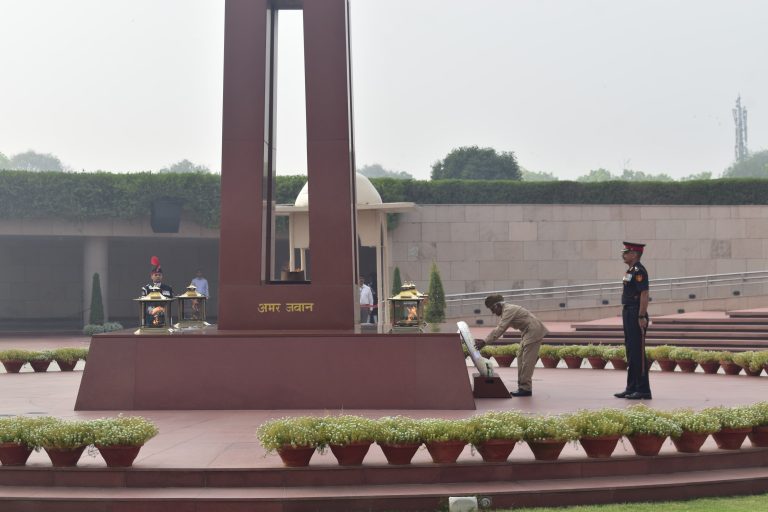 3402342f-76f2-4189-a080-ffc64704773e