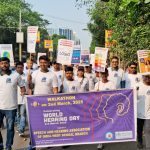 4104bf12-c413-44a7-a133-9a31b7fe806e