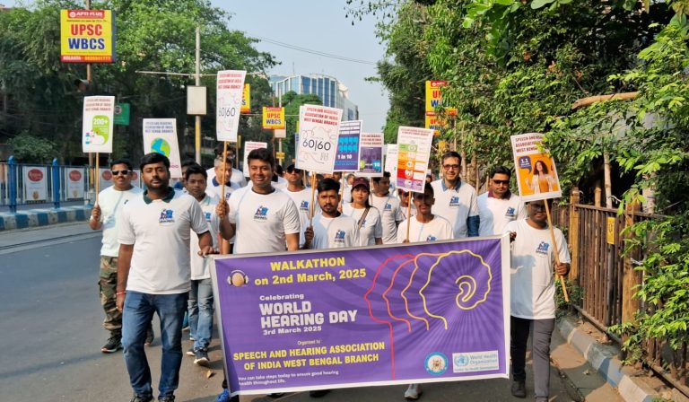 4104bf12-c413-44a7-a133-9a31b7fe806e