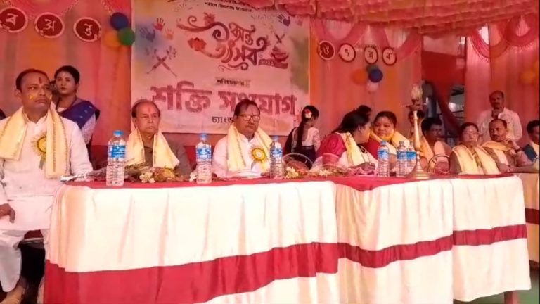 416ef241-a517-4318-ba69-3dbca523b660