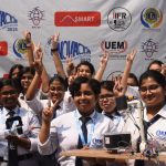 443e09e2-cdbb-417a-ad5b-1e85aa6baa75