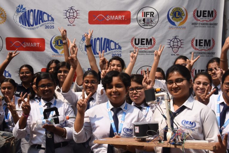 443e09e2-cdbb-417a-ad5b-1e85aa6baa75