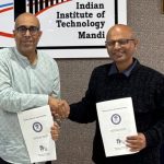 4975e836-01c3-4c1c-b60c-6f3b3fddc276