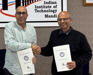 4975e836-01c3-4c1c-b60c-6f3b3fddc276