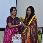 52e020a1-e562-4fa4-9742-a339eb717386