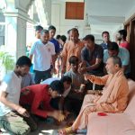 741868db-5127-4b38-941c-5c57d659f5c9