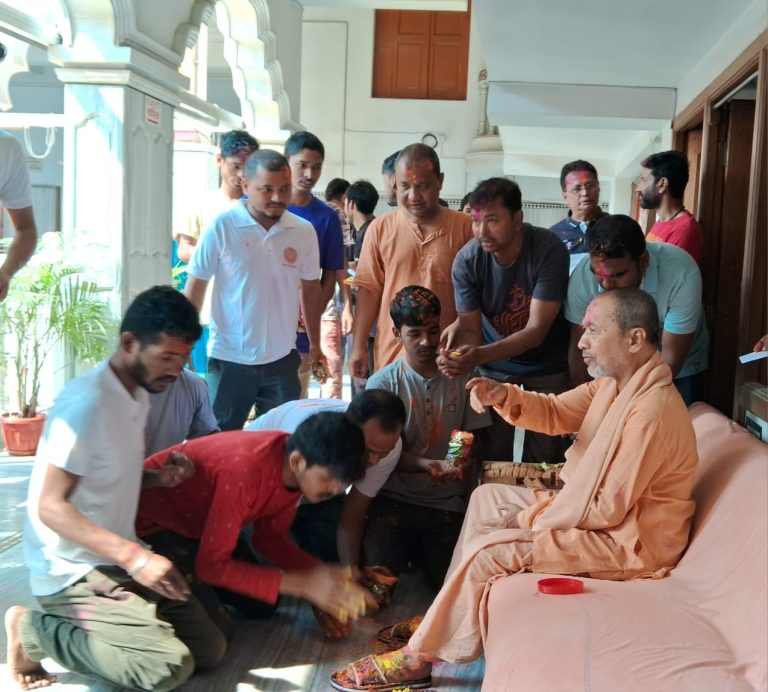 741868db-5127-4b38-941c-5c57d659f5c9