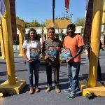 79bad8b3-7367-479d-ab3b-361fafbdde6e