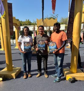 79bad8b3-7367-479d-ab3b-361fafbdde6e