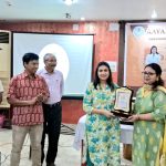 83b00f9e-5020-4cef-806f-976c737e2fb3