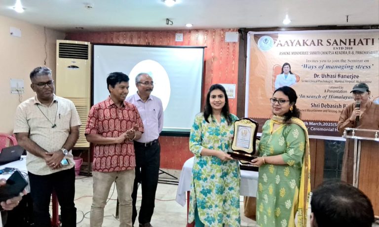 83b00f9e-5020-4cef-806f-976c737e2fb3