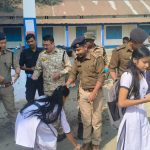 8e57c27d-cc87-41b0-8317-43d85599544a