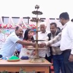 9161fe73-24d7-49a3-8a1d-ca4baa5b2822