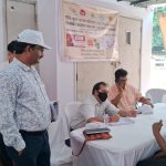 92baf472-688e-4ae9-9821-b927b1b45200