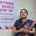 99fa0d51-5a68-4c8b-aa39-1b8b3127855d