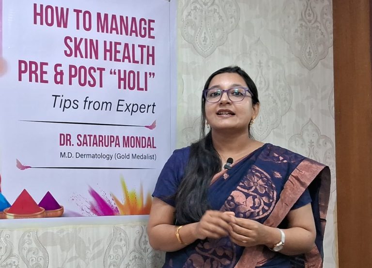 99fa0d51-5a68-4c8b-aa39-1b8b3127855d