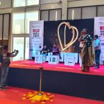 9bde7462-a265-4ad2-b89c-9e33b7b32100