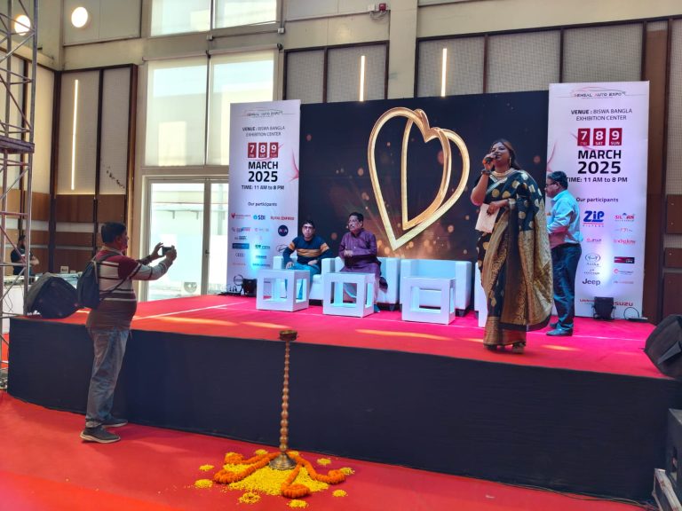 9bde7462-a265-4ad2-b89c-9e33b7b32100