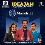 Screenshot_12-3-2025_0289_web.whatsapp.com