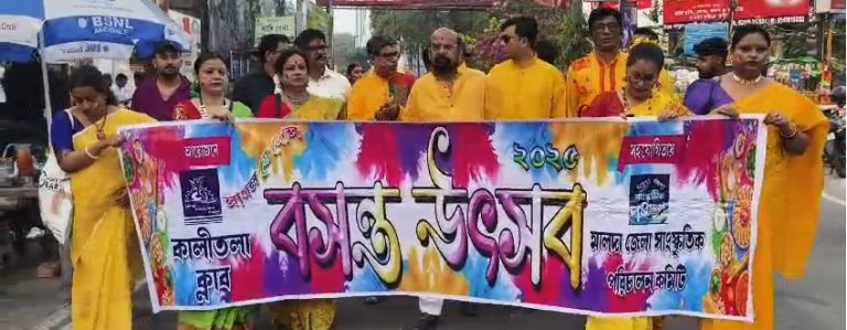 Screenshot_14-3-2025_12501_web.whatsapp.com