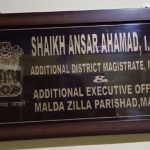 Screenshot_14-3-2025_125620_web.whatsapp.com