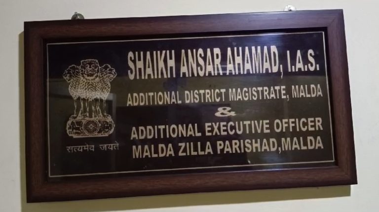 Screenshot_14-3-2025_125620_web.whatsapp.com