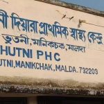 Screenshot_15-3-2025_194839_web.whatsapp.com