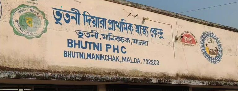 Screenshot_15-3-2025_194839_web.whatsapp.com