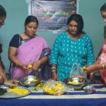 Screenshot_20240316_212542