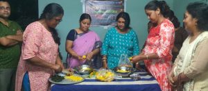 Screenshot_20240316_212542