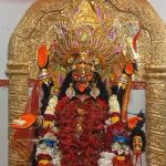 Screenshot_4-3-2025_22116_web.whatsapp.com