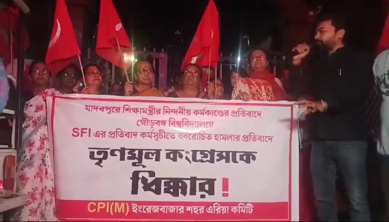 Screenshot_4-3-2025_2236_web.whatsapp.com