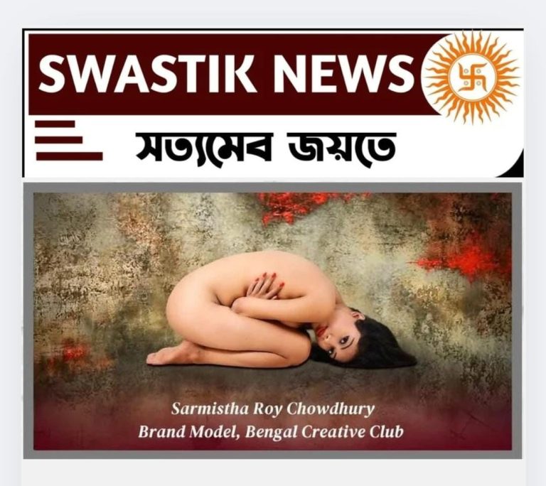 WhatsApp Image 2025-03-13 at 12.04.54 PM