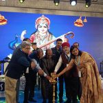 WhatsApp Image 2025-03-18 at 16.56.58_0cb1a51d