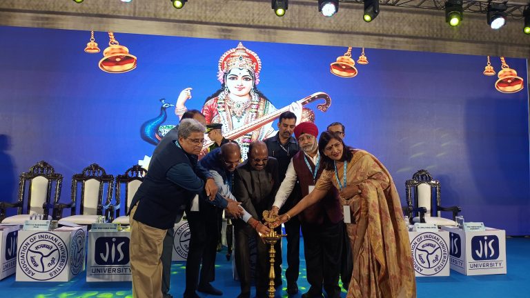 WhatsApp Image 2025-03-18 at 16.56.58_0cb1a51d