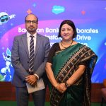 WhatsApp Image 2025-03-20 at 17.05.34_0347baa9