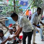 WhatsApp Image 2025-03-20 at 23.33.12_bce47464