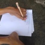 a2b09f9e-5df3-4fd4-9ca2-99972a817163