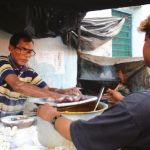 e8b99d07-3479-468a-a8a5-baaa8f0369a4