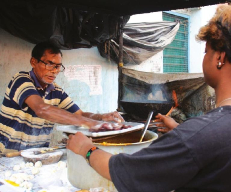 e8b99d07-3479-468a-a8a5-baaa8f0369a4