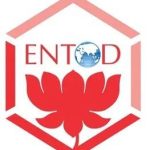 f3bd0c8f-bdb8-4db4-a332-62f58cd02d65