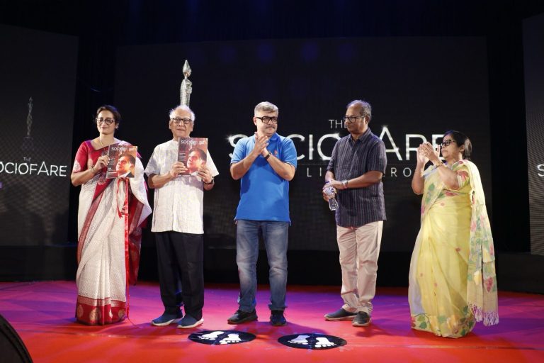 f699fd16-6c3f-43c5-a6a5-2d5fcd155e24