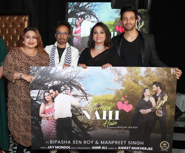 ffc9f84e-96dd-410c-89d3-cf5512eccb60